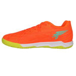 Joma EVOLUTION teremcipő EVJW2608IN