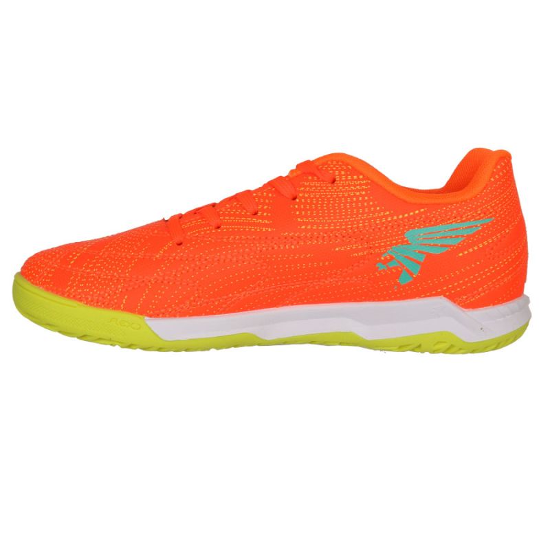 Joma EVOLUTION teremcipő EVJW2608IN