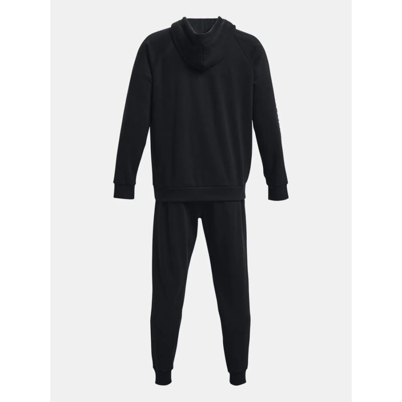 Under Armour Armor tracksuit M 1379768-001 Edzőruha