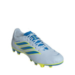adidas Predator Club FG/MG JS0348 football boots focicipő