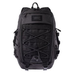 Magnum Cityox 28 Backpack 28 l hátizsák