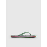 4F Flip-flops dmakie papucs