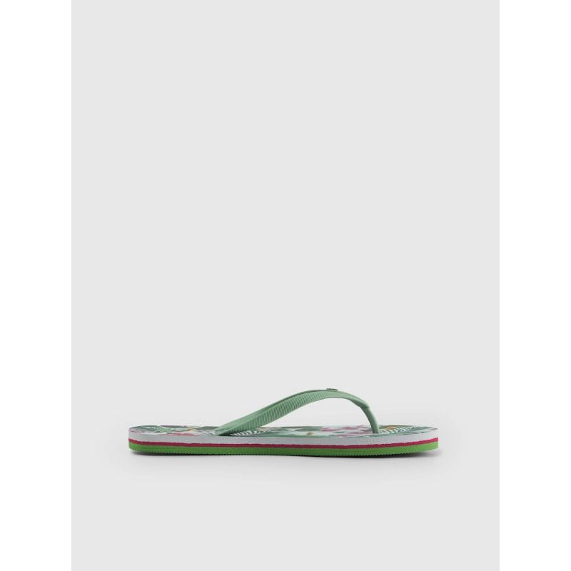 4F Flip-flops dmakie papucs