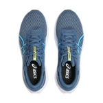 Asics Patriot 14 404 men's running futócipő 1011C050404