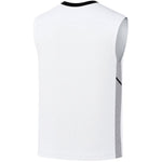Nike Academy 25 Men's T-Shirt fehér póló