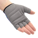 Meteor Kids Dino cars Jr cycling gloves size uniw gloves, gloves
