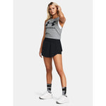 Under Armour W 1356297-035 T-shirt Póló