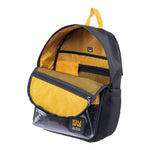Iguana Mossin Backpack 15l hátizsák 92800597701