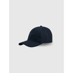 Men's strapback cap 4F 4FRSS26ACABM0705-31S l/xl (60cm) hátizsák
