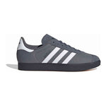 adidas GAZELLE JR6294 utcai cipő