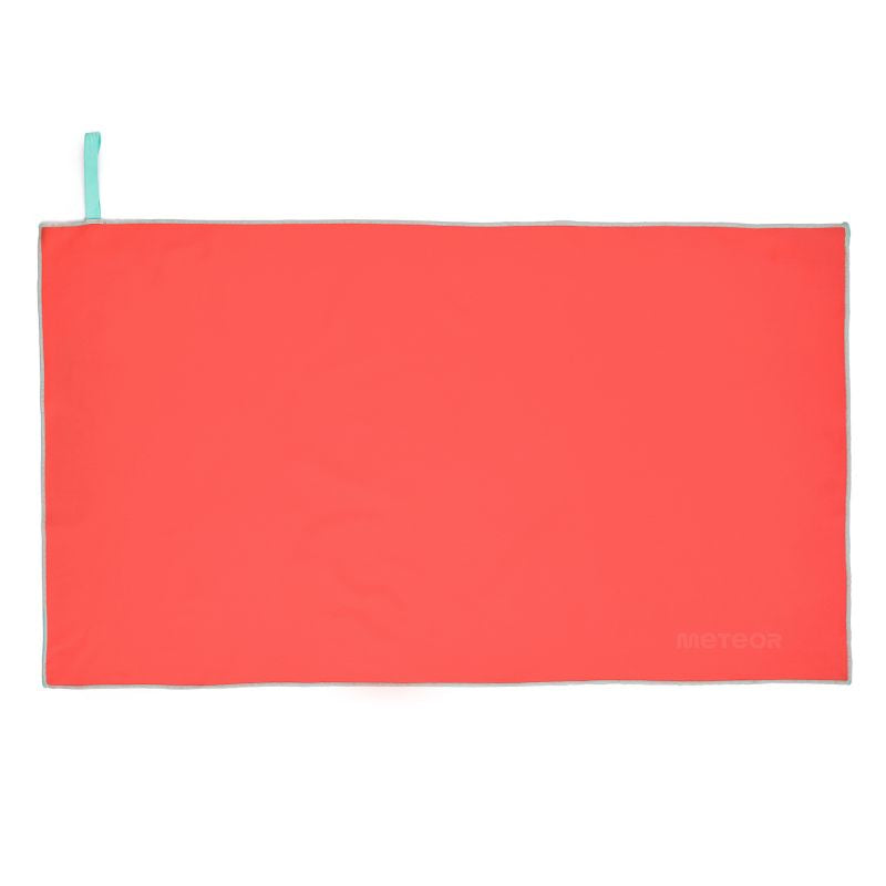 Meteor towel uniw towels