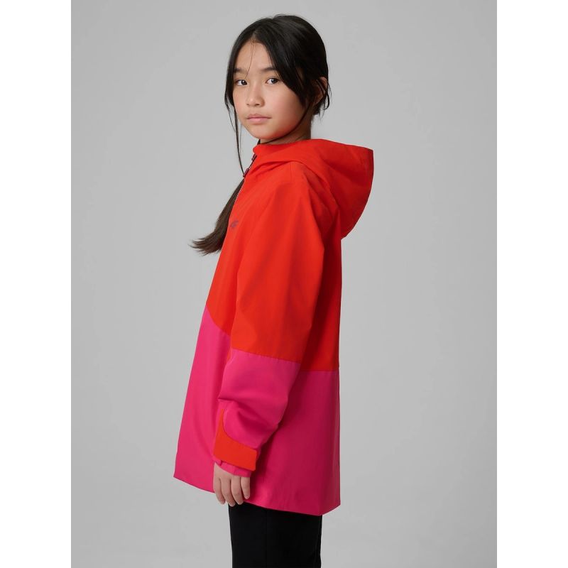 Kép alternatív szöveg