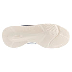 Skechers Skech-Lite Pro 2.0 – Everyday Pace Blue Size kék utcai cipő 150620-SLT