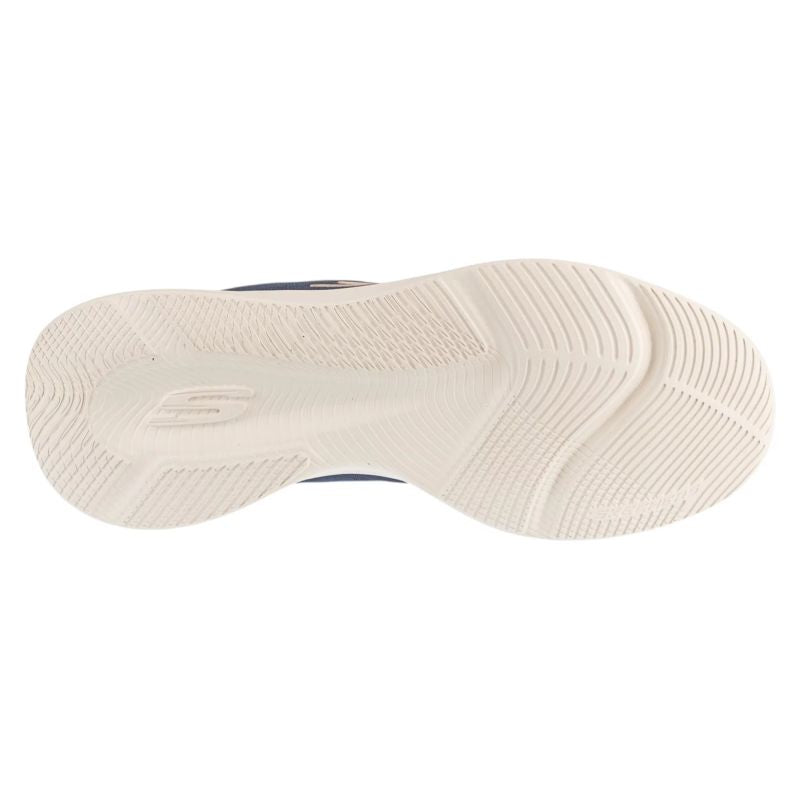 Skechers Skech-Lite Pro 2.0 – Everyday Pace Blue Size kék utcai cipő 150620-SLT