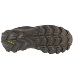 Skechers Equalizer 5.0 Trail – Tumbler Ridge Black fekete utcai cipő 237789-BBK