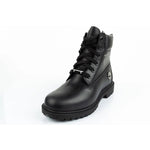 Timberland W TB0A5MJA-015 Boots Cipő