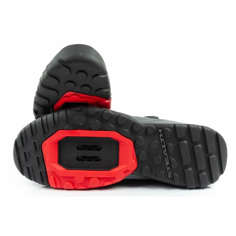 Adidas Five Ten 5.10 Trailcross Pro Clip BOA Cycling Shoes
