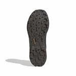 Adidas Terrex Skychaser AX5 GTX JQ2213 utcai cipő
