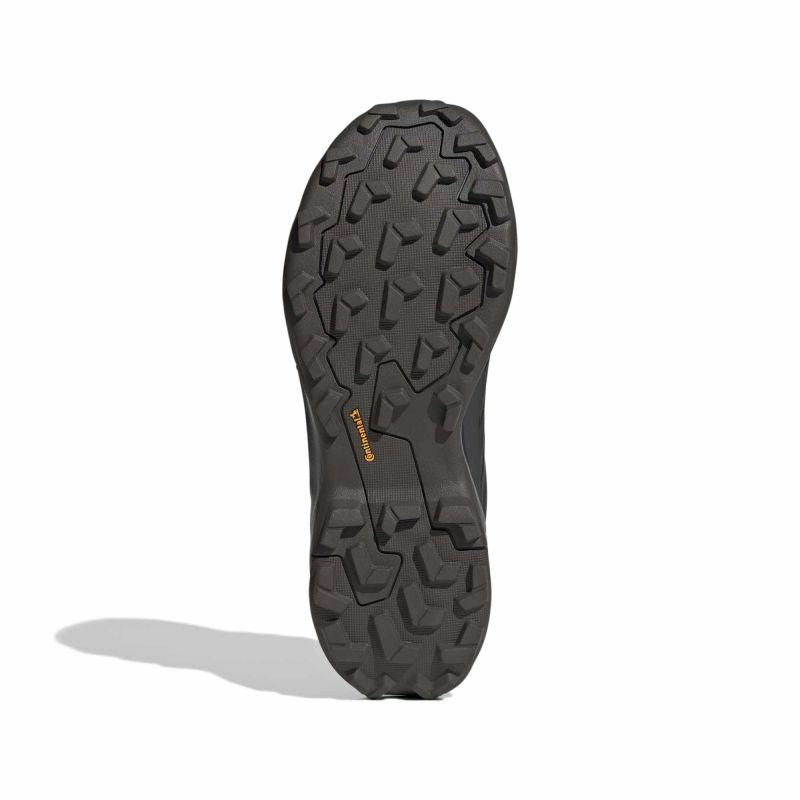 Adidas Terrex Skychaser AX5 GTX JQ2213 utcai cipő