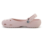 CROCS CLASSIC BALLET W Quartz