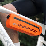 Rockbros AS-140 ROAD TO SKY waterproof frame 1.7 l - orange pomarańczowy táska 30180031001-211549