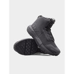 Under Armour Armor Valsetz Mid M shoes 3027382-001 Cipő