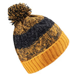 Elbrus Lewis Jr. Cap sárga hats