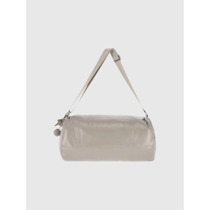 4f Barrel bag shoulder bag 4FRSS25ASBGU087-83S Kiegészítő