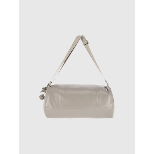 4f Barrel bag shoulder bag 4FRSS25ASBGU087-83S Kiegészítő