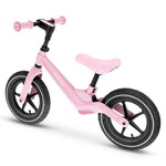 Spokey BROOMI balance bike 12" futóbicikli