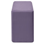 Gaiam 63682 Yoga Cube Edzőfelszerelés