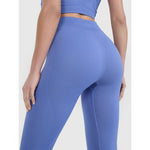 4F Women's seamless training | Anna Lewandowska xxs/xs leggings 4FALSSS25TFTIF383-33S