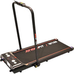 Enero Electric Foldable Treadmill W100 Fit treadmills, cardio equipment, training equipment