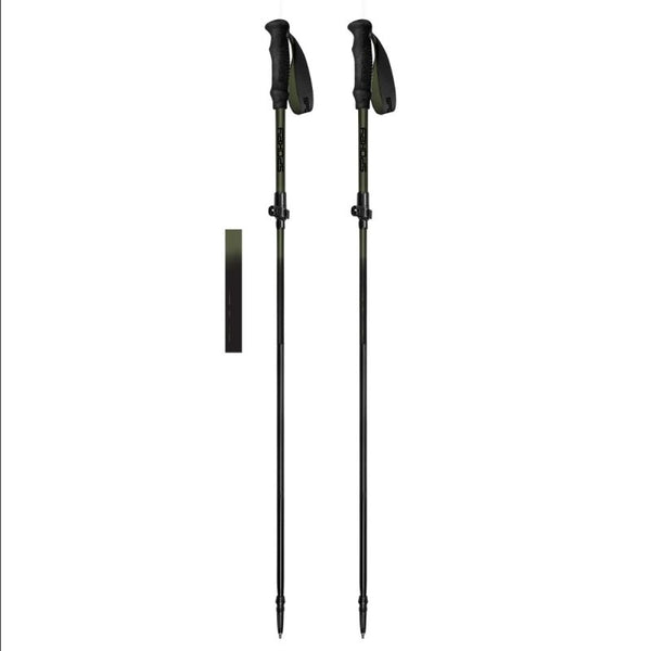 Spokey Terra SPK-944825 Trekking Poles General