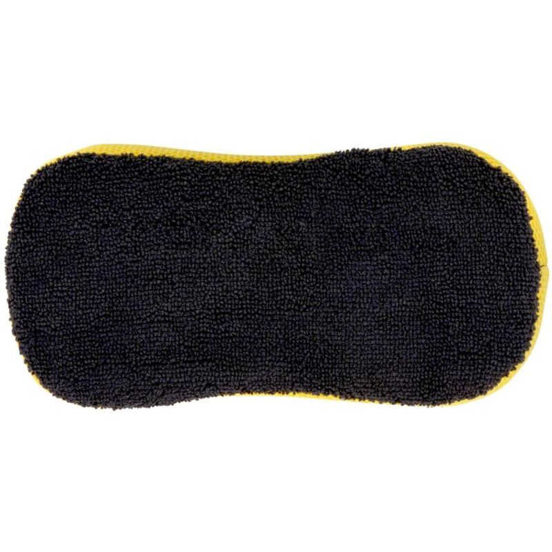 Dunlop Car Wash Kit 3 Pieces készlet GSP-255514