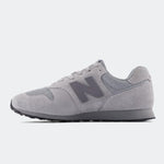 New Balance 373 Lifestyle Classic Men's ( ) férfi utcai cipő M3733YU