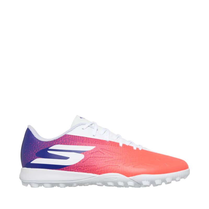 Skechers Razor 2 Academy TF 252170 BBLP Football Boots cipő 252170BBLP