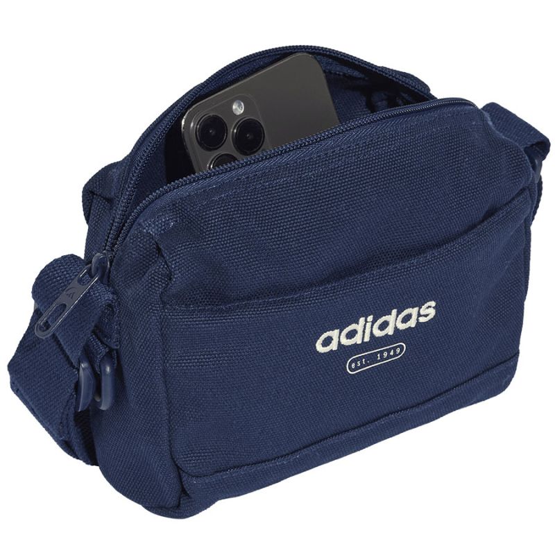 Adidas Canvas sportstyle táska KS9567