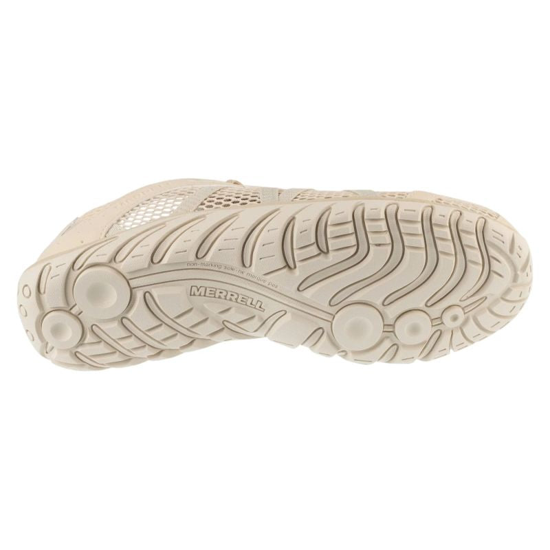 Merrell Maipo 3 Aerosport Beige