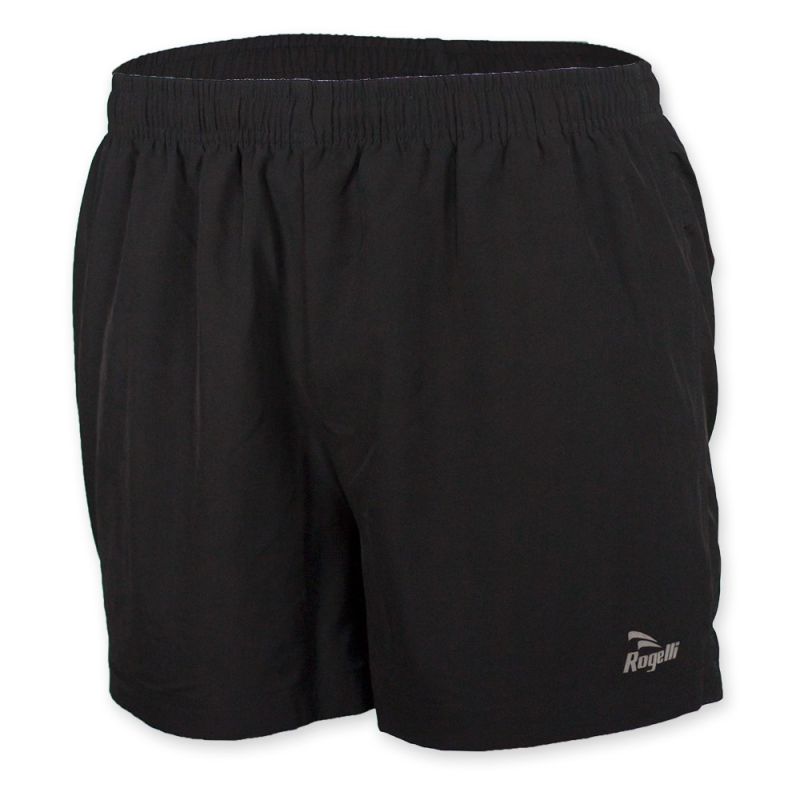 Rogelli Running Taranto 2xl short