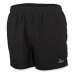 Rogelli Running Taranto 2xl short