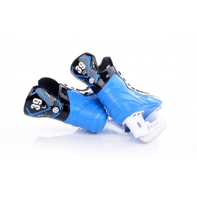 Tempish Rental R46 Hockey kék skates