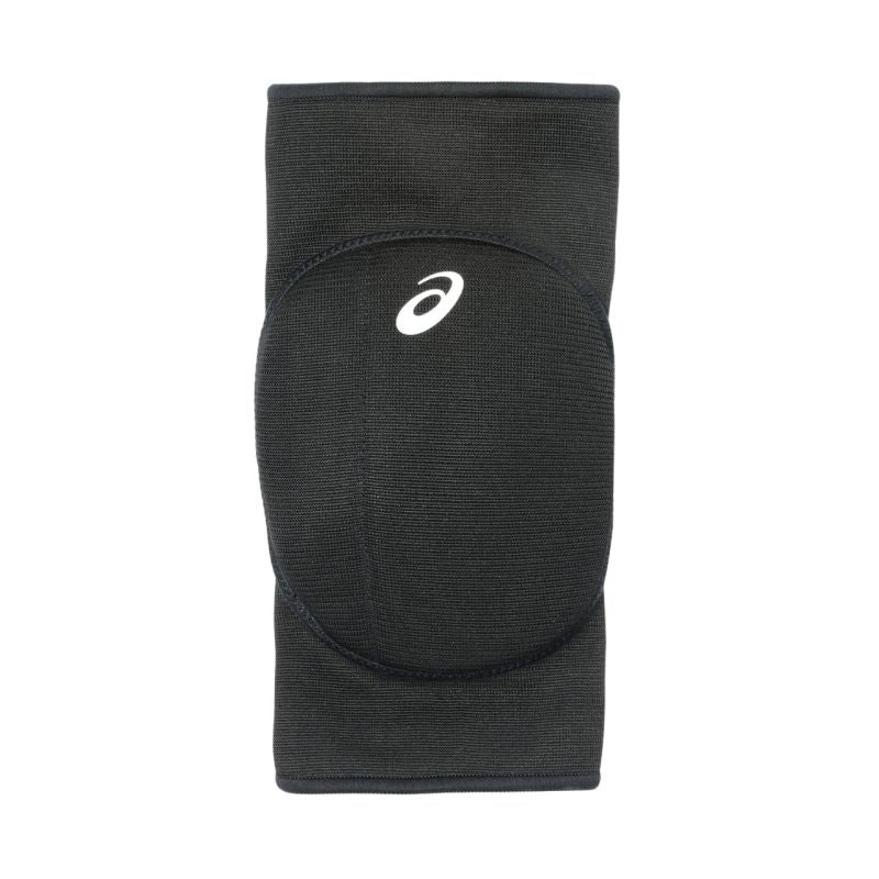 Asics Basic Kneepad 3053A179 001 volleyball knee pads Védőfelszerelés