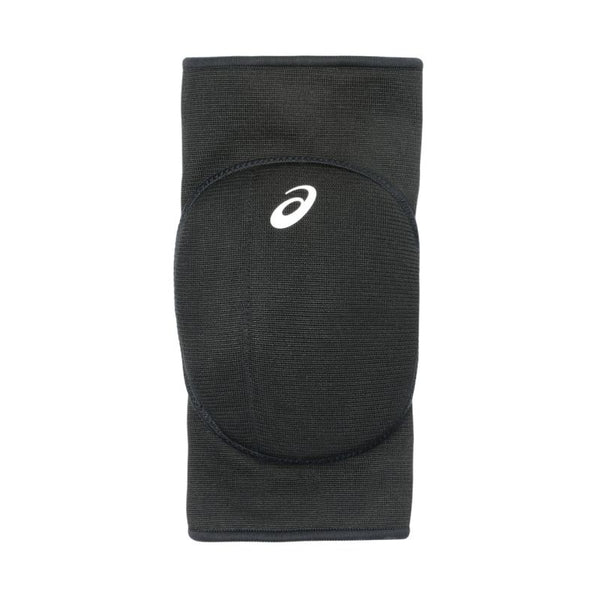 Asics Basic Kneepad 3053A179 001 volleyball knee pads Védőfelszerelés
