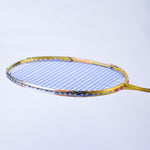 Inny Teloon Blast TL600 Badminton Racket 89g HS-TNK-000011148 Tollaslabda ütő