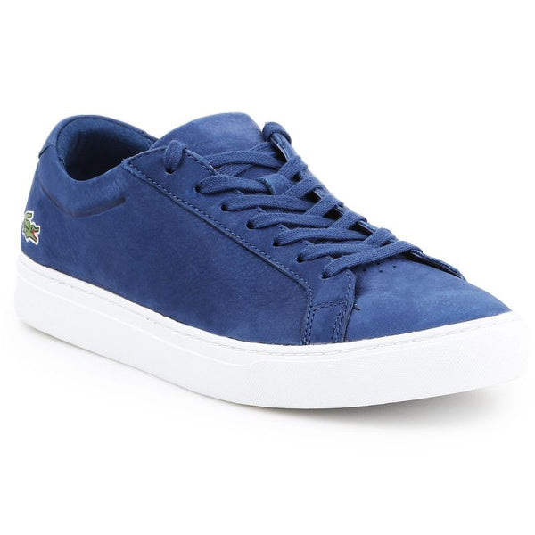 Lacoste M 7-31CAM0138120 lifestyle shoes Cipő