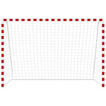 Enero FOOTBALL GOAL WITH NET goals, nets