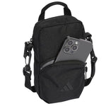 adidas Prime Organizer JZ0156 fekete táska