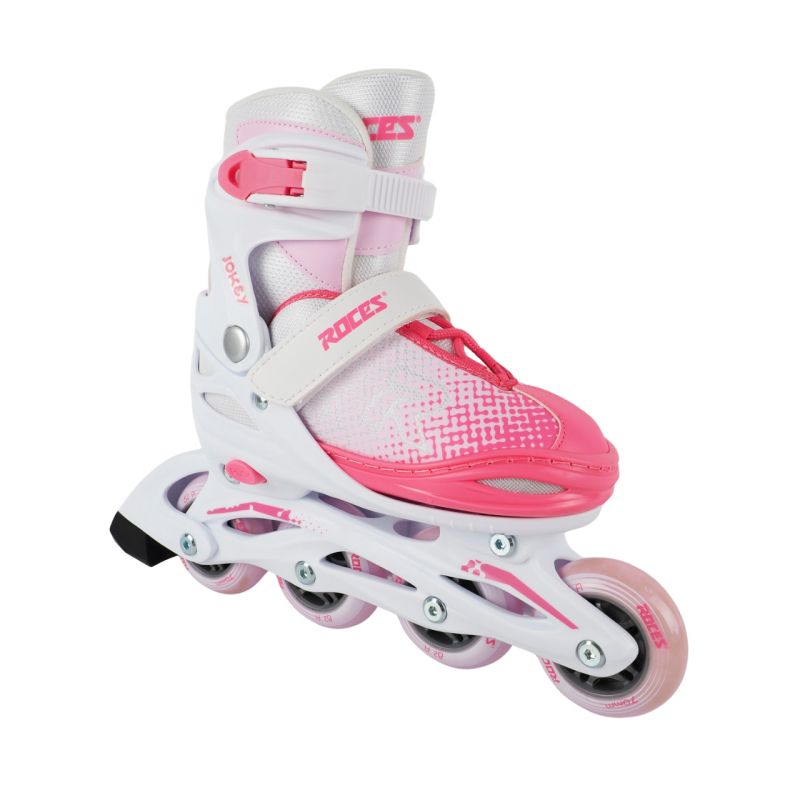 Roces Jokey X Girl 400900 00003 inline skates utcai cipő