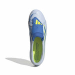 Adidas Predator Club FT FG/MG cipő